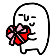 036