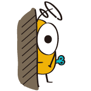 004