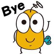 008