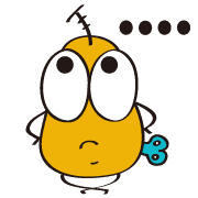 012