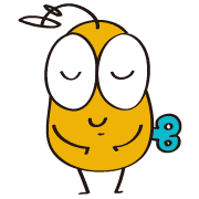 018