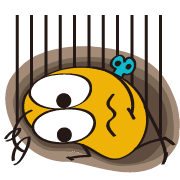 023