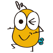 027