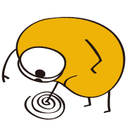 034