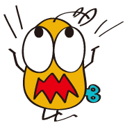 040