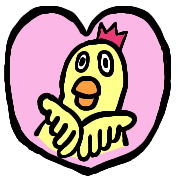 002