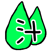 010