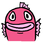 016