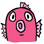 018