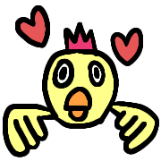027