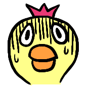 028