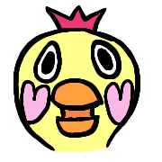 029
