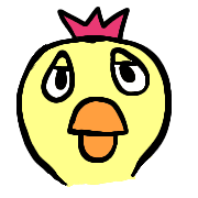 030