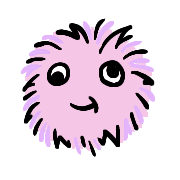 038