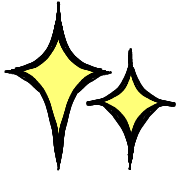 039
