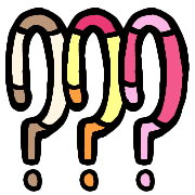 040