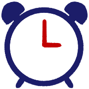 005