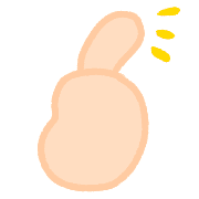006