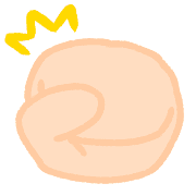 007