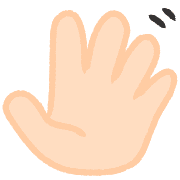 010