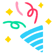 011