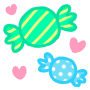 015