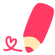 024