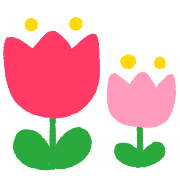 027
