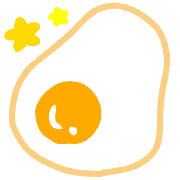 029