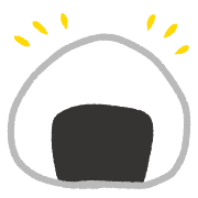 031