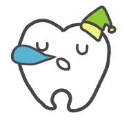022