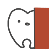 026