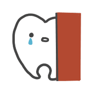027