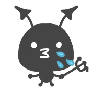 031