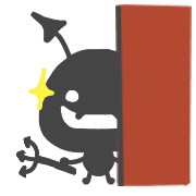 034