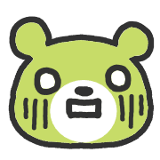 005