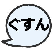008