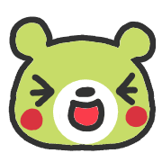 013