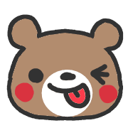 015