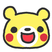 033
