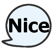 034