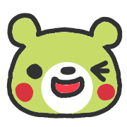 037