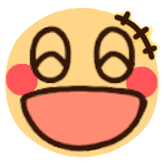 001