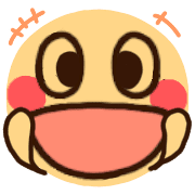 002