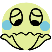 006