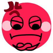 008