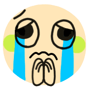 010