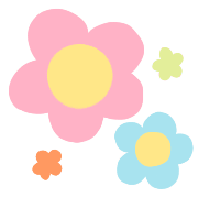 014