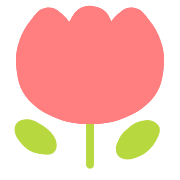 015