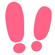 018